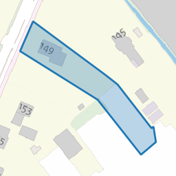 Perceel AMR03-D-6832