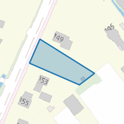 Perceel AMR03-D-6834