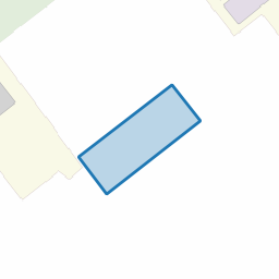 Perceel AMR03-D-6835