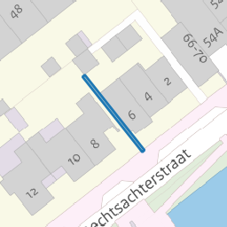 Perceel AMR03-D-6838