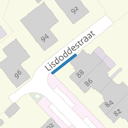 Perceel AMR03-D-6841