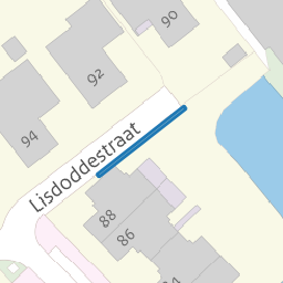 Perceel AMR03-D-6842