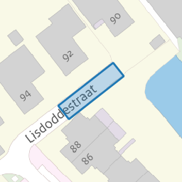 Perceel AMR03-D-6843