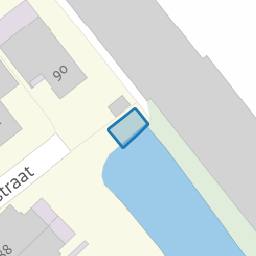 Perceel AMR03-D-6845