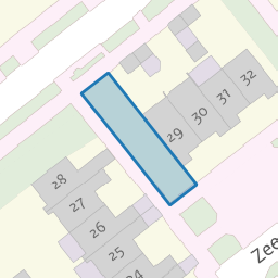 Perceel AMR03-D-6848