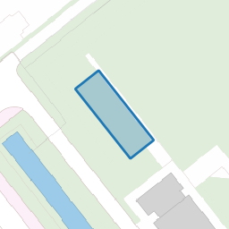 Perceel AMR03-D-6850