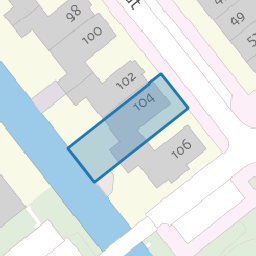 Perceel AMR03-D-6854