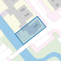 Perceel AMR03-D-6855