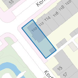 Perceel AMR03-D-6856