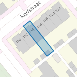 Perceel AMR03-D-6857