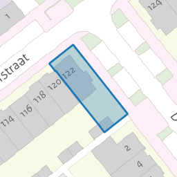 Perceel AMR03-D-6859