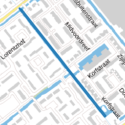 Perceel AMR03-D-6861