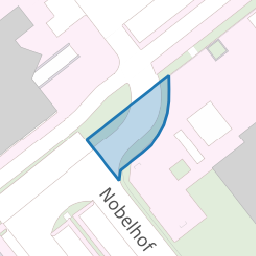 Perceel AMR03-D-6862