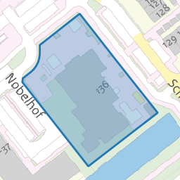 Perceel AMR03-D-6863