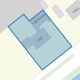 Perceel AMR03-D-6864