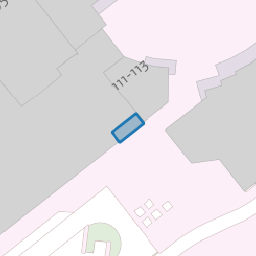 Perceel AMR03-D-6867