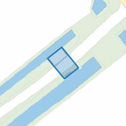 Perceel AMR03-D-6868