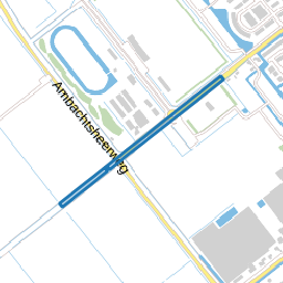 Perceel AMR03-D-6869