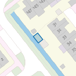 Perceel AMR03-D-6872