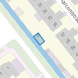 Perceel AMR03-D-6874