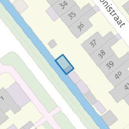 Perceel AMR03-D-6875