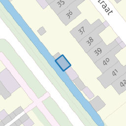 Perceel AMR03-D-6876