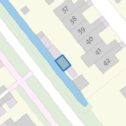 Perceel AMR03-D-6878