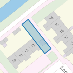 Perceel AMR03-D-6881