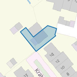 Perceel AMR03-D-6883