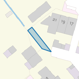 Perceel AMR03-D-6884