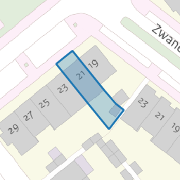 Perceel AMR03-D-6890