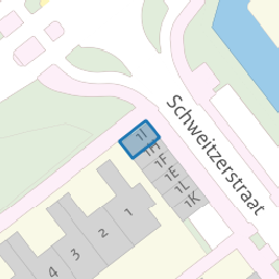 Perceel AMR03-D-6892