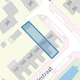 Perceel AMR03-D-6893