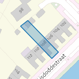 Perceel AMR03-D-6895