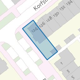 Perceel AMR03-D-6914