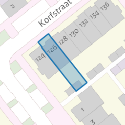 Perceel AMR03-D-6915