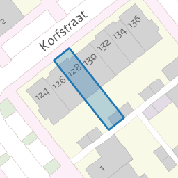 Perceel AMR03-D-6916