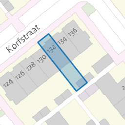 Perceel AMR03-D-6917