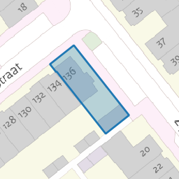 Perceel AMR03-D-6919