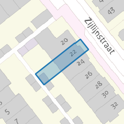 Perceel AMR03-D-6920