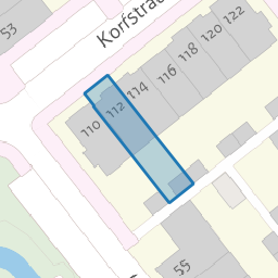 Perceel AMR03-D-6924