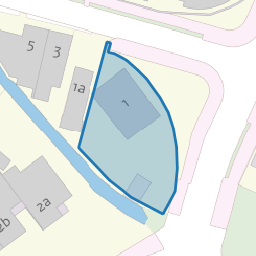 Perceel AMR03-D-6926