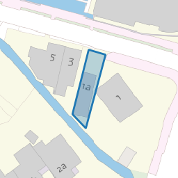 Perceel AMR03-D-6927