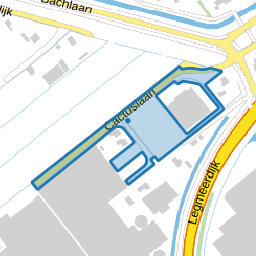 Perceel AMR03-D-6929