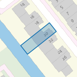 Perceel AMR03-D-6930