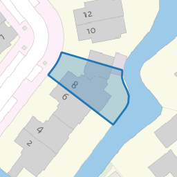 Perceel AMR03-D-6936