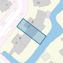 Perceel AMR03-D-6937