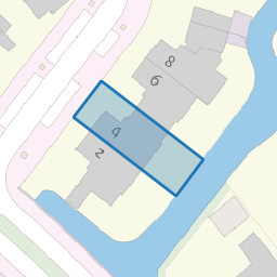 Perceel AMR03-D-6938