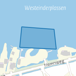 Perceel AMR03-D-6939