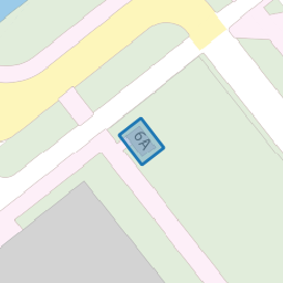 Perceel AMR03-D-6942